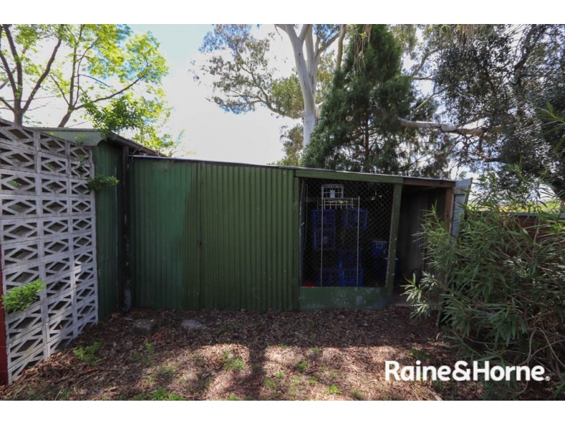 185 Brilliant Street, Bathurst NSW 2795