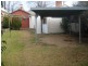 253 Russell St, Bathurst NSW 2795