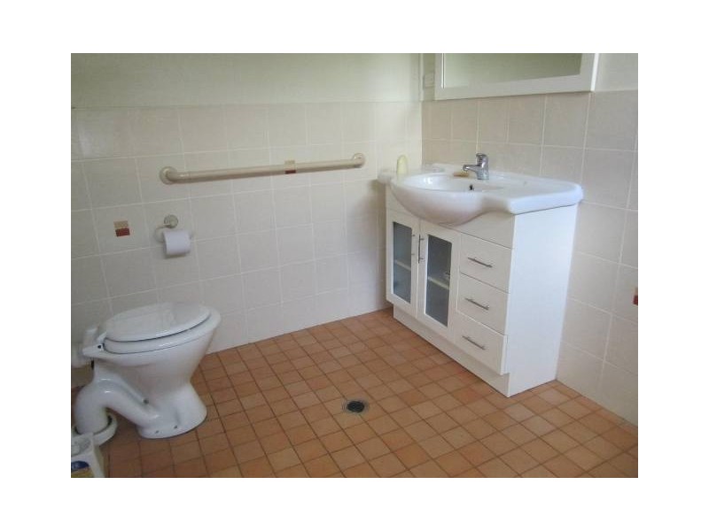 253 Russell St, Bathurst NSW 2795