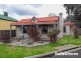 27 Bant Street, Bathurst NSW 2795