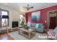 27 Bant Street, Bathurst NSW 2795