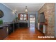 27 Bant Street, Bathurst NSW 2795