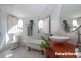 27 Bant Street, Bathurst NSW 2795