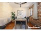 27 Bant Street, Bathurst NSW 2795
