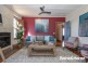 27 Bant Street, Bathurst NSW 2795