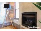 27 Bant Street, Bathurst NSW 2795