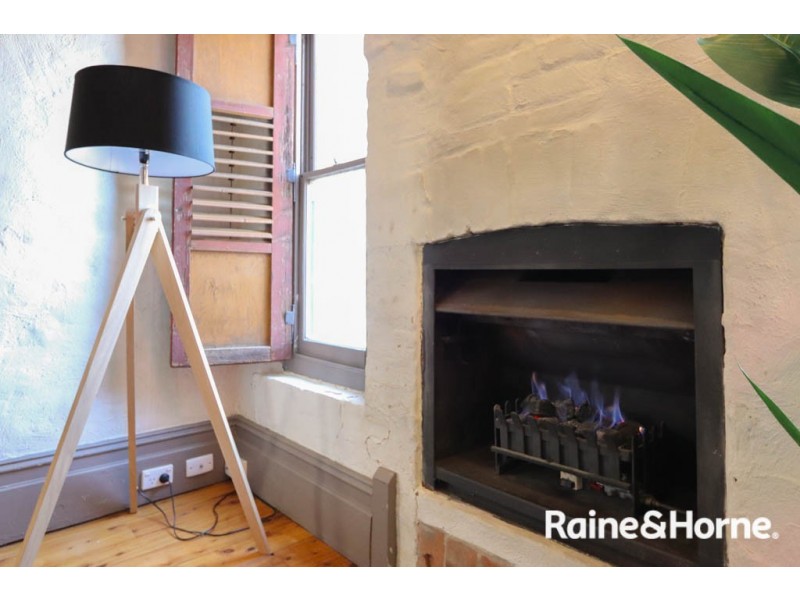 27 Bant Street, Bathurst NSW 2795