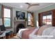 27 Bant Street, Bathurst NSW 2795