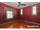 27 Bant Street, Bathurst NSW 2795