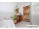 27 Bant Street, Bathurst NSW 2795