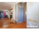 27 Bant Street, Bathurst NSW 2795