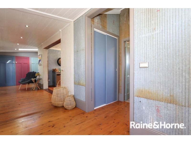 27 Bant Street, Bathurst NSW 2795