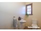 27 Bant Street, Bathurst NSW 2795