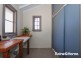 27 Bant Street, Bathurst NSW 2795