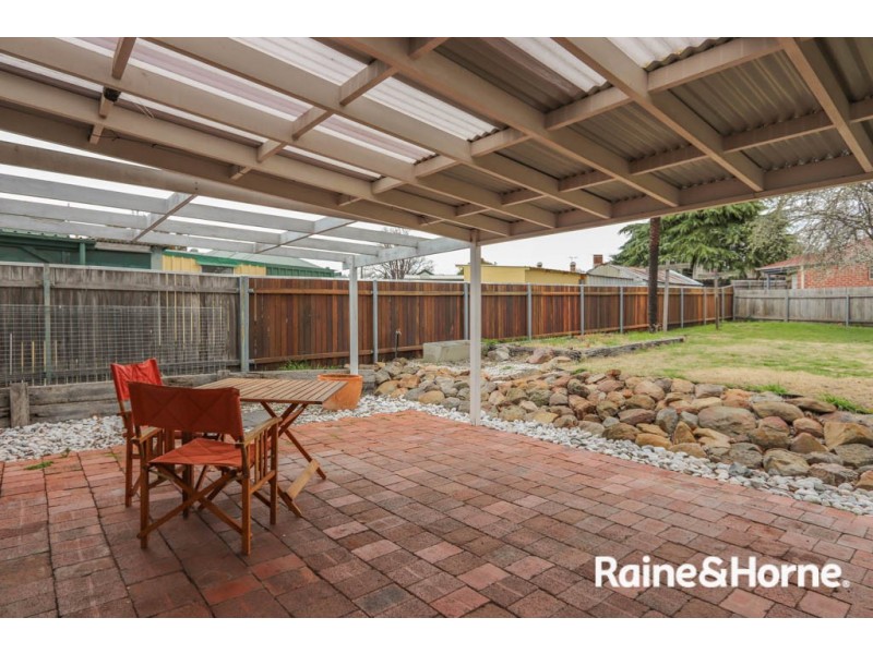 27 Bant Street, Bathurst NSW 2795
