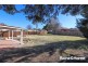 27 Bant Street, Bathurst NSW 2795