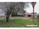 27 Bant Street, Bathurst NSW 2795