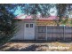 27 Bant Street, Bathurst NSW 2795