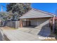 27 Bant Street, Bathurst NSW 2795