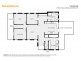 27 Bant Street, Bathurst NSW 2795 Floorplan