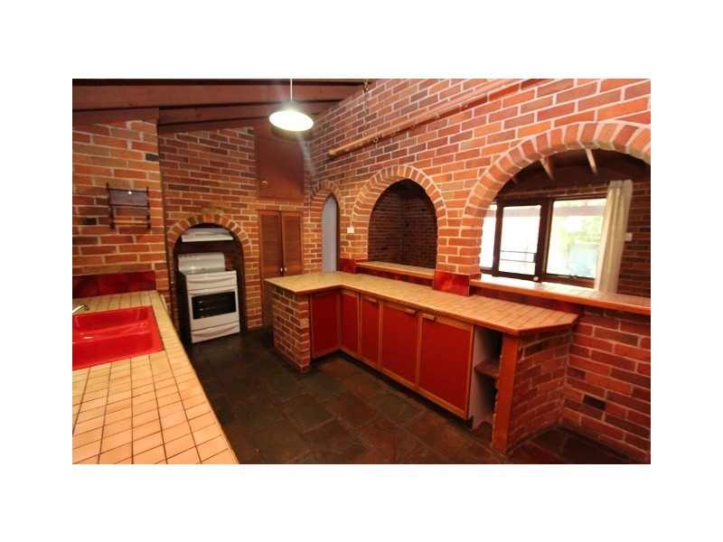 36 Nelson St, Raglan NSW 2795