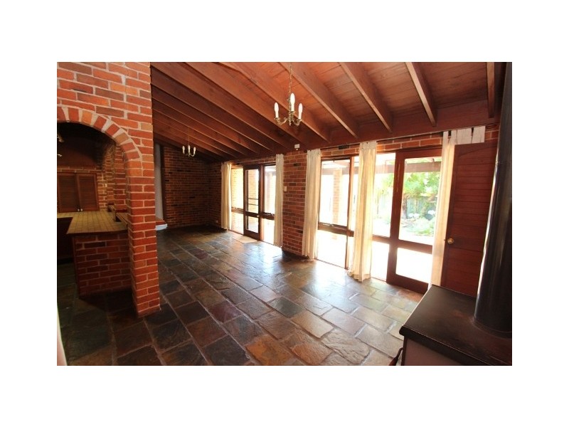 36 Nelson St, Raglan NSW 2795