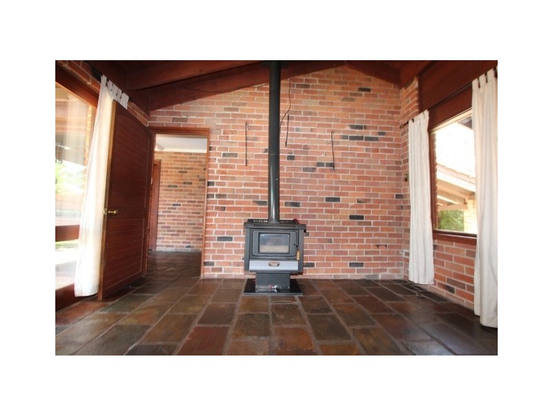 36 Nelson St, Raglan NSW 2795