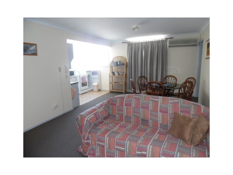 13/62 George Street, Bathurst NSW 2795