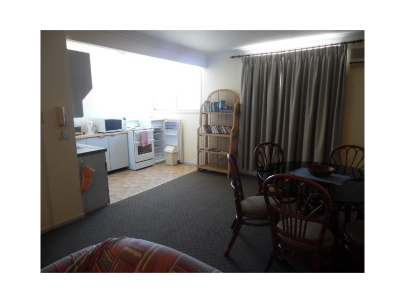 13/62 George Street, Bathurst NSW 2795