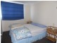 13/62 George Street, Bathurst NSW 2795