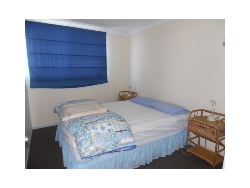 13/62 George Street, Bathurst NSW 2795
