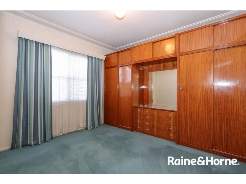 298 Keppel Street, West Bathurst NSW 2795