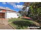 298 Keppel Street, West Bathurst NSW 2795