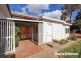 298 Keppel Street, West Bathurst NSW 2795
