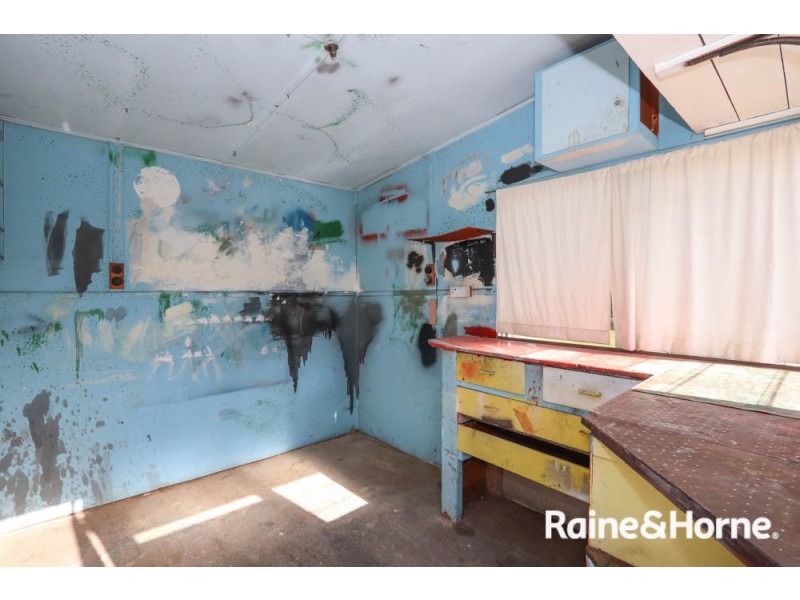 298 Keppel Street, West Bathurst NSW 2795