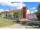 298 Keppel Street, West Bathurst NSW 2795