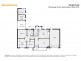 298 Keppel Street, West Bathurst NSW 2795 Floorplan