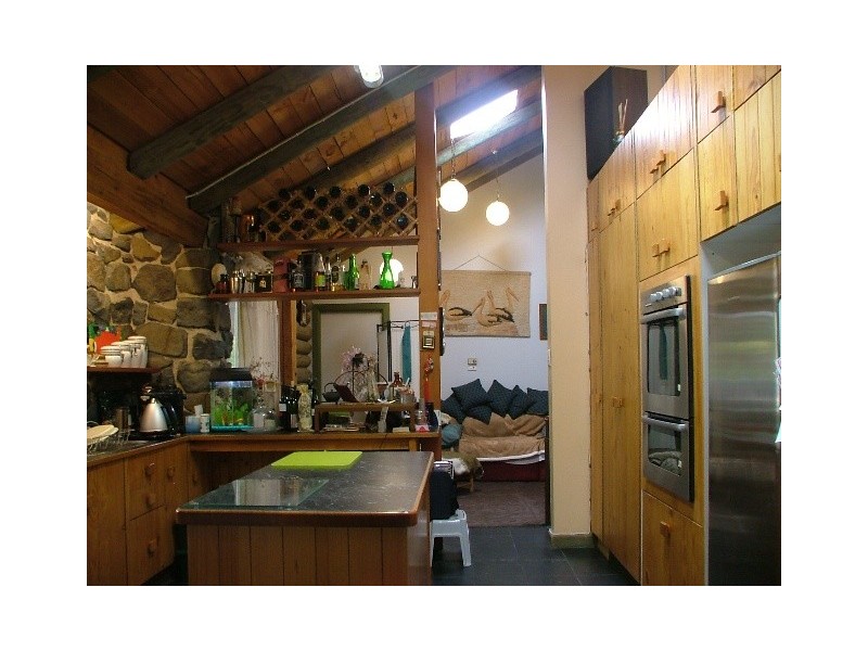 3 Strathmore Drive, Forrest Grove, Bathurst NSW 2795