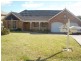 7 Maple Close, Bathurst NSW 2795