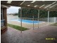 7 Maple Close, Bathurst NSW 2795