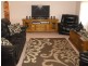 7 Maple Close, Bathurst NSW 2795