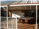 7 Maple Close, Bathurst NSW 2795