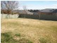 7 Maple Close, Bathurst NSW 2795