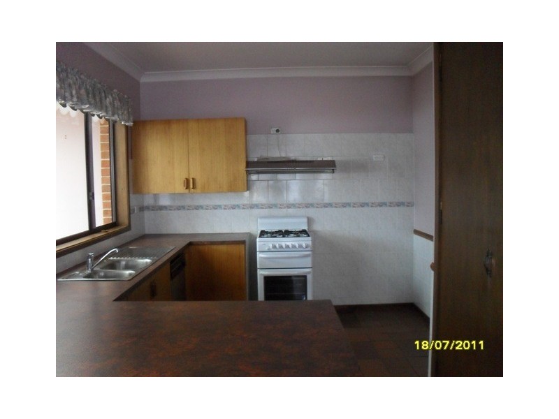 159 Durham St, Bathurst NSW 2795