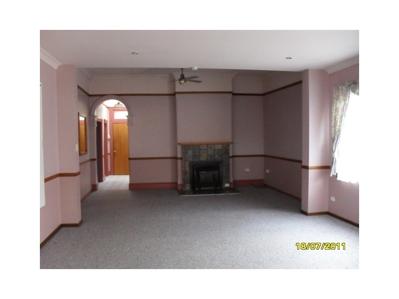 159 Durham St, Bathurst NSW 2795