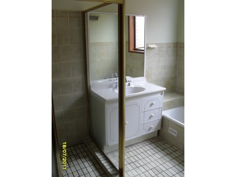 159 Durham St, Bathurst NSW 2795