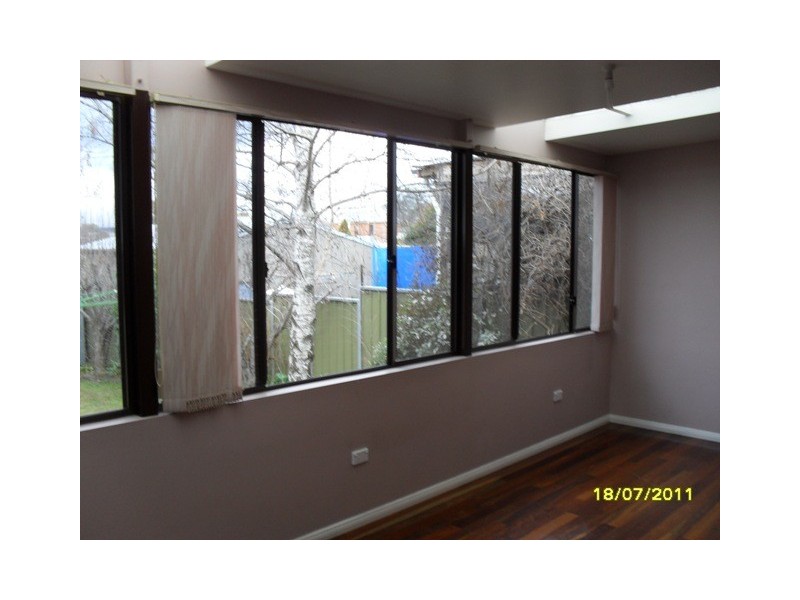 159 Durham St, Bathurst NSW 2795