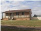 7 Aroo St, Bathurst NSW 2795