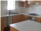 7 Aroo St, Bathurst NSW 2795