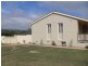 7 Aroo St, Bathurst NSW 2795